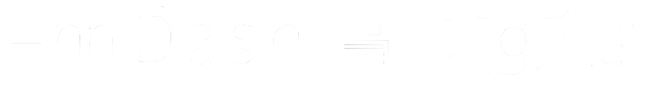 EmDash Digital